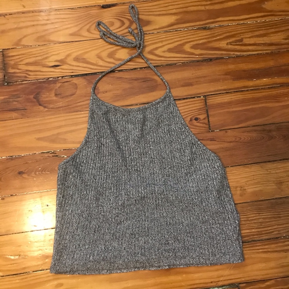 Brandy Melville top
